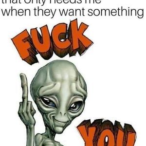 Meet your Posher, Marcus